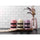 XL Subway Tile (with Free Shipping) - Replica Surfaces