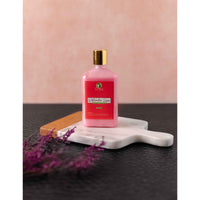Sunset Peach™ - Replica Surfaces