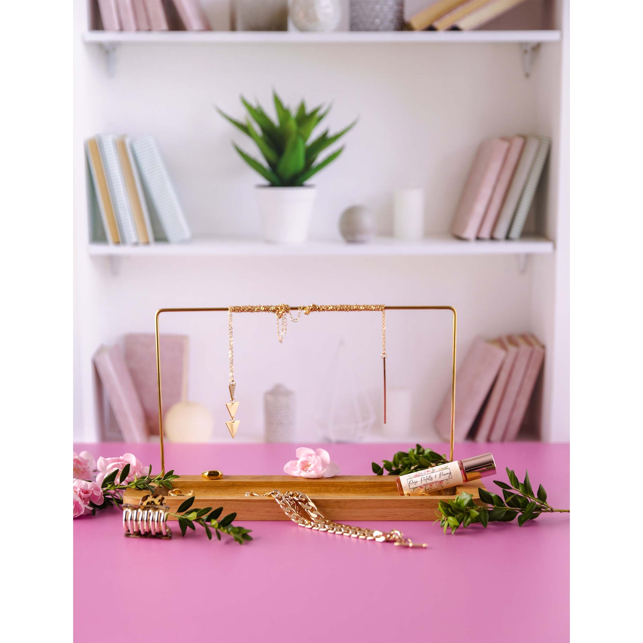 Pink Velvet Cake™ - Replica Surfaces