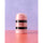 Coral™ - Replica Surfaces