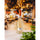 Restaurantscape - Replica Surfaces