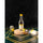 Emerald Tile™ - Replica Surfaces
