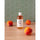 Sage Tile - Replica Surfaces