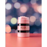 Evening Lights™ - Replica Surfaces
