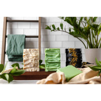 XL Subway Tile (with Free Shipping) - Replica Surfaces