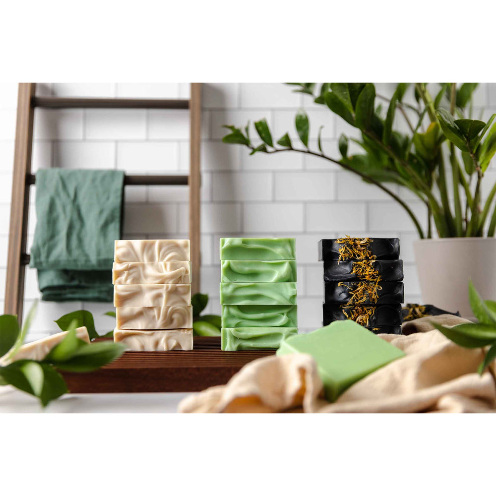 XL Subway Tile (with Free Shipping) - Replica Surfaces