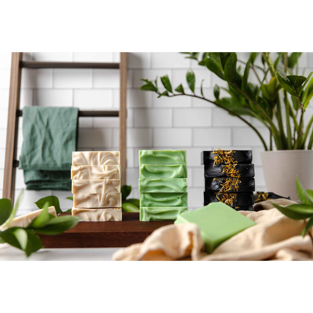 XL Subway Tile (with Free Shipping) - Replica Surfaces