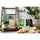 XL Subway Tile (with Free Shipping) - Replica Surfaces