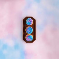 Candy Clouds - Replica Surfaces