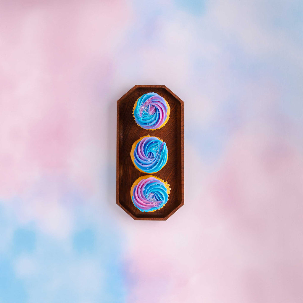 Candy Clouds™ - Limited Release - Replica Surfaces