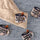 Cashmere™ - Replica Surfaces