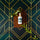 Emerald Tile™ - Replica Surfaces