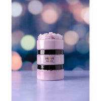 Evening Lights™ - Replica Surfaces