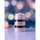 Evening Lights™ - Replica Surfaces