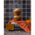 Sweater Weather Styling Towel Trio - Replica Surfaces