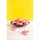 Lemon - Replica Surfaces