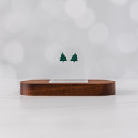 White Lights - Replica Surfaces