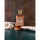 Deep Teal™ - Replica Surfaces