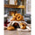 Luxe Stone™ - Replica Surfaces