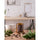 Scandinavian Wood - Replica Surfaces