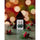 Sage Tile - Replica Surfaces