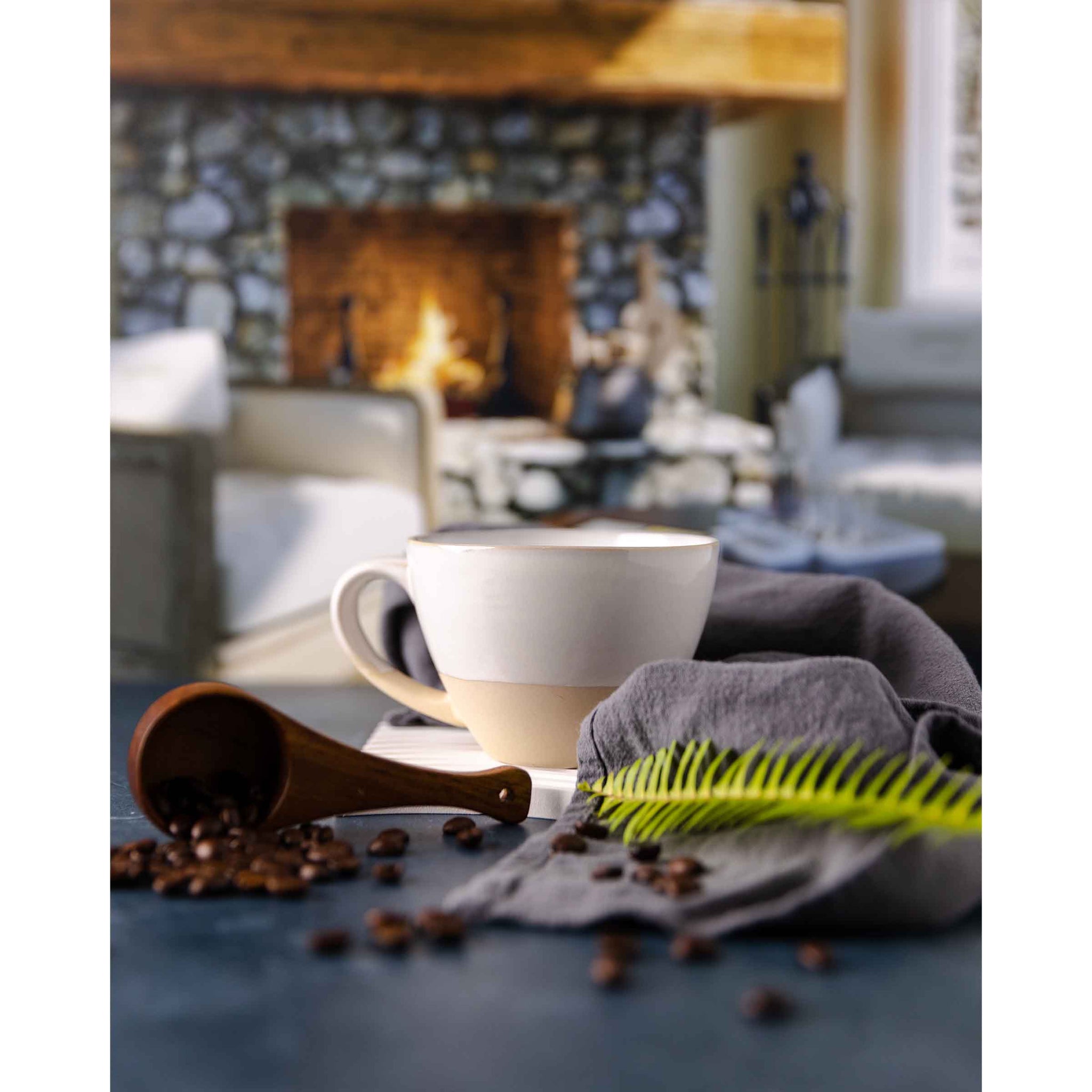Twilight Marble™ - Replica Surfaces