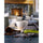Twilight Marble™ - Replica Surfaces