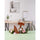 Mint Frosting™ - Replica Surfaces