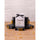 Scandinavian Wood - Replica Surfaces