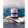 Twilight Marble™ - Replica Surfaces