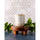 Twilight Marble™ - Replica Surfaces