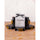 Scandinavian Wood - Replica Surfaces