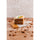 Gold Deco™ - Replica Surfaces