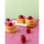 Mint Frosting™ - Replica Surfaces