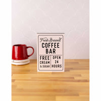 Wave Tile - Replica Surfaces