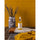 Sweater Weather Styling Towel Trio - Replica Surfaces