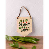 Wave Tile - Replica Surfaces