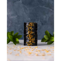 Twilight Marble™ - Replica Surfaces