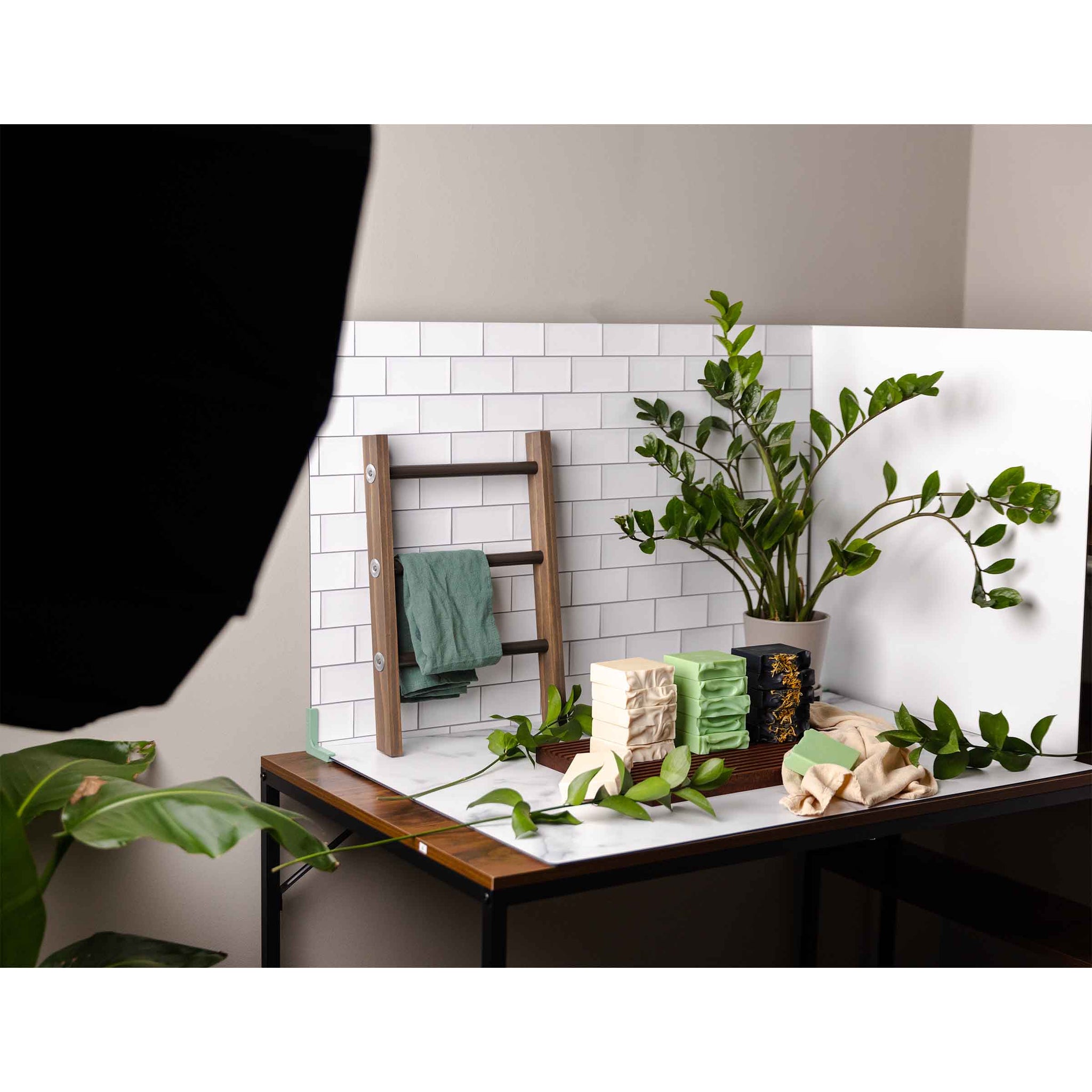XL Subway Tile (with Free Shipping) - Replica Surfaces