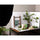 XL Subway Tile (with Free Shipping) - Replica Surfaces