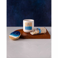 Wave Tile - Replica Surfaces