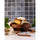 White Marble Limited™ - Replica Surfaces