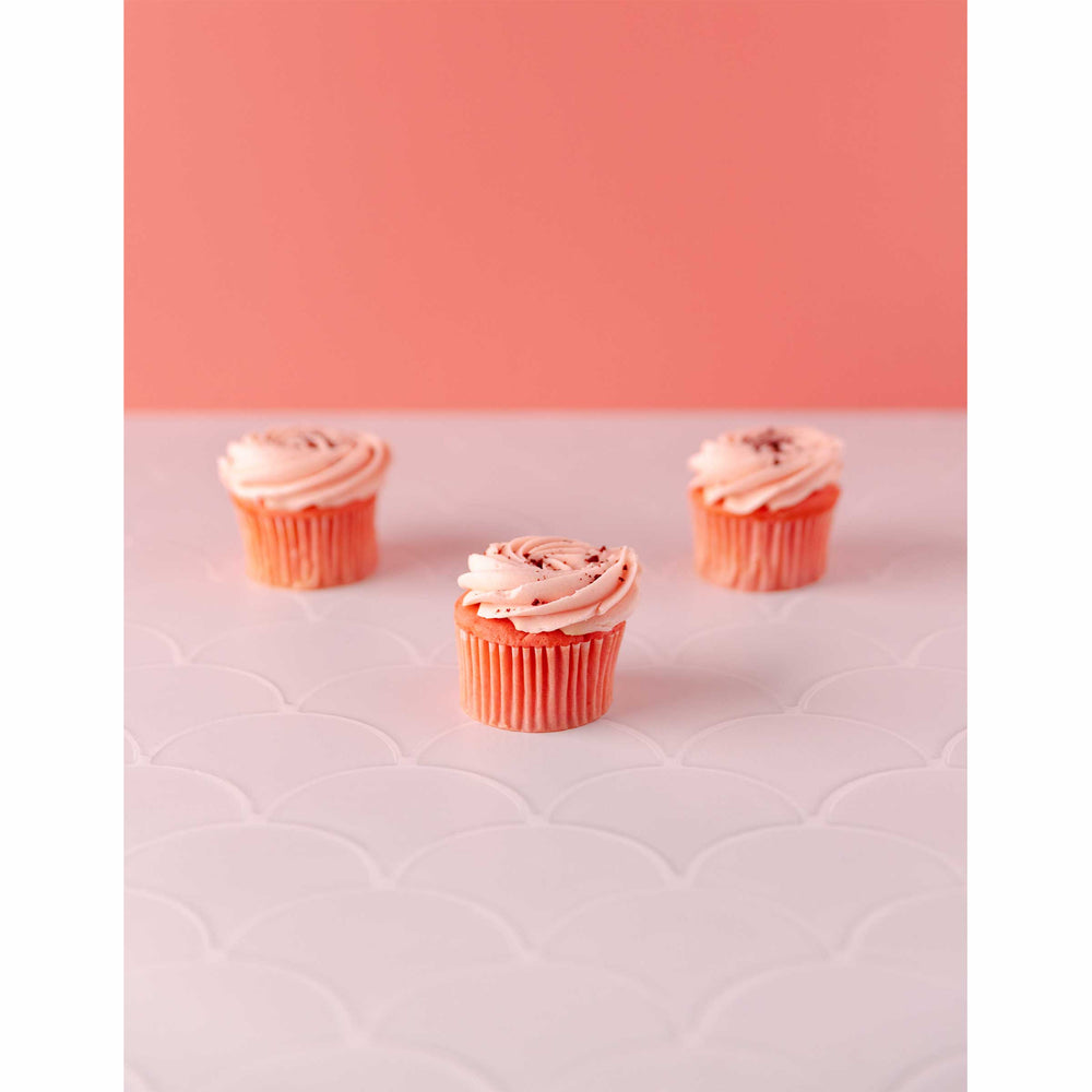 Coral™ - Replica Surfaces