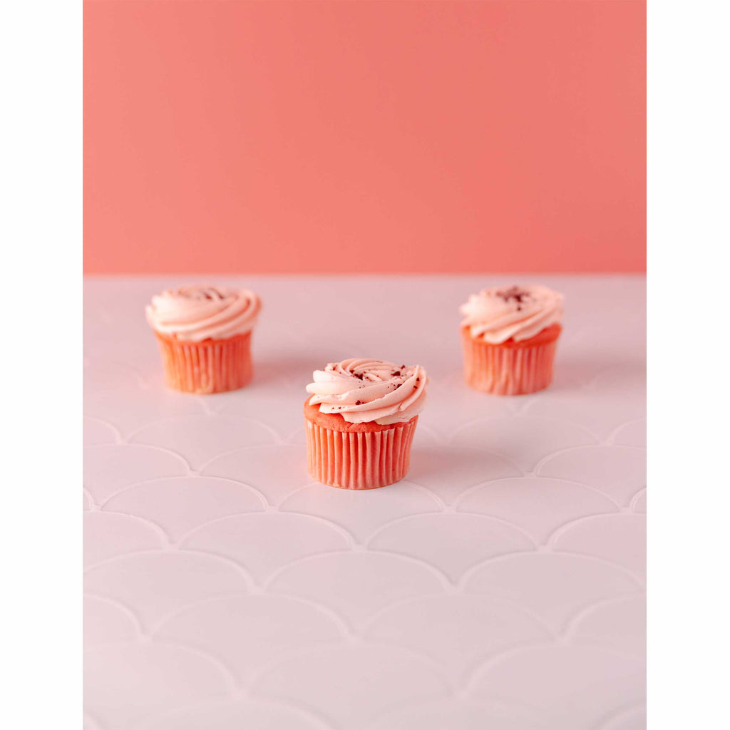 Coral™ - Replica Surfaces