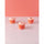 Coral™ - Replica Surfaces