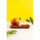 Lemon - Replica Surfaces