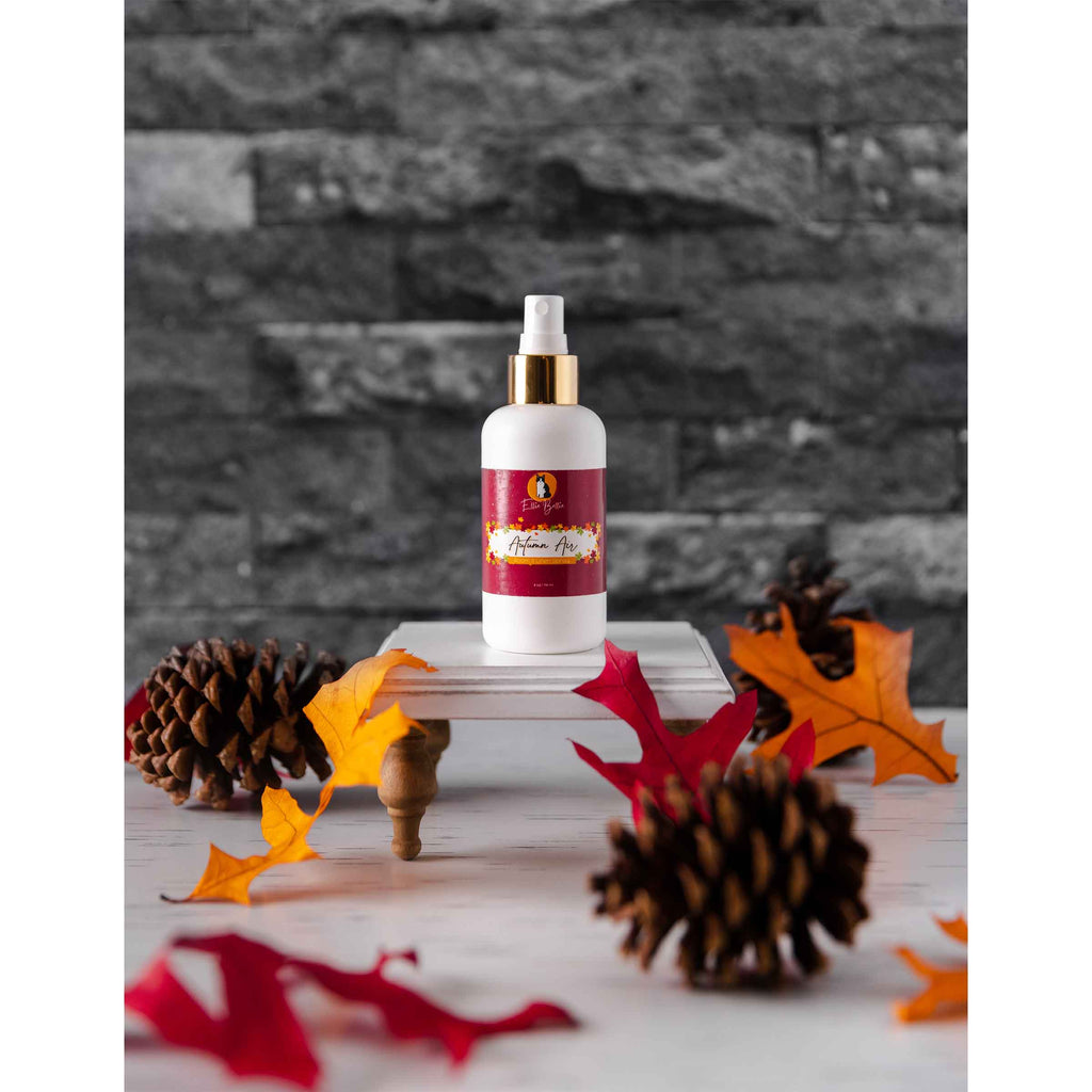 White Birch - Replica Surfaces