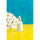 Lemon - Replica Surfaces