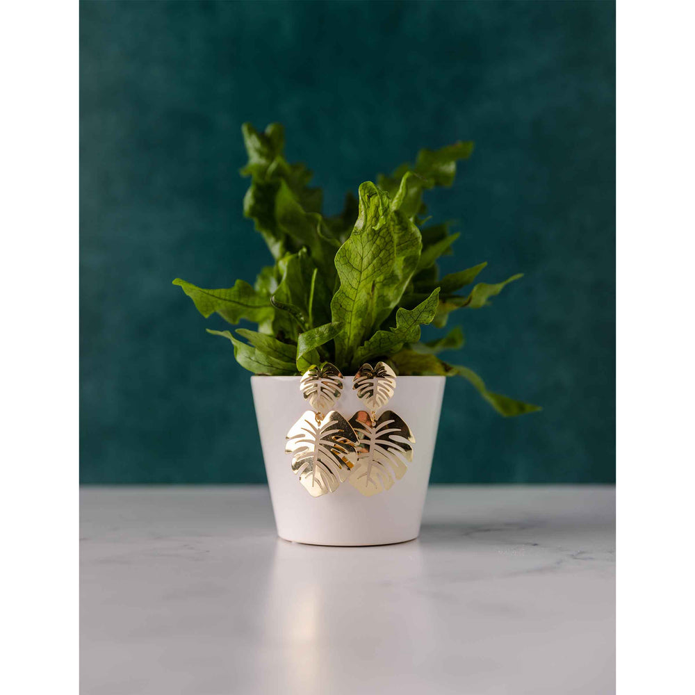 Deep Teal™ - Replica Surfaces
