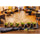 Restaurantscape - Replica Surfaces